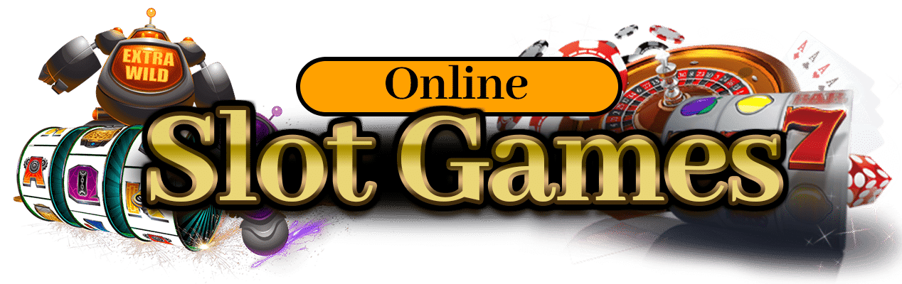 online slots game