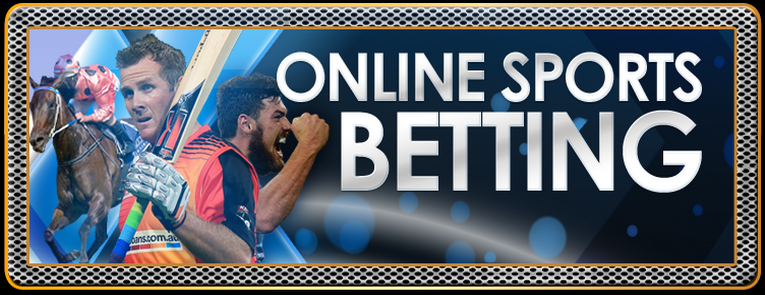 Online Betting